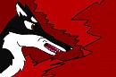 GGrarrararar