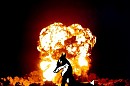 Explode