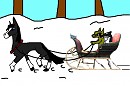  Jingle bells Jingle bells 
