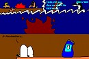 Marshmellos 1
