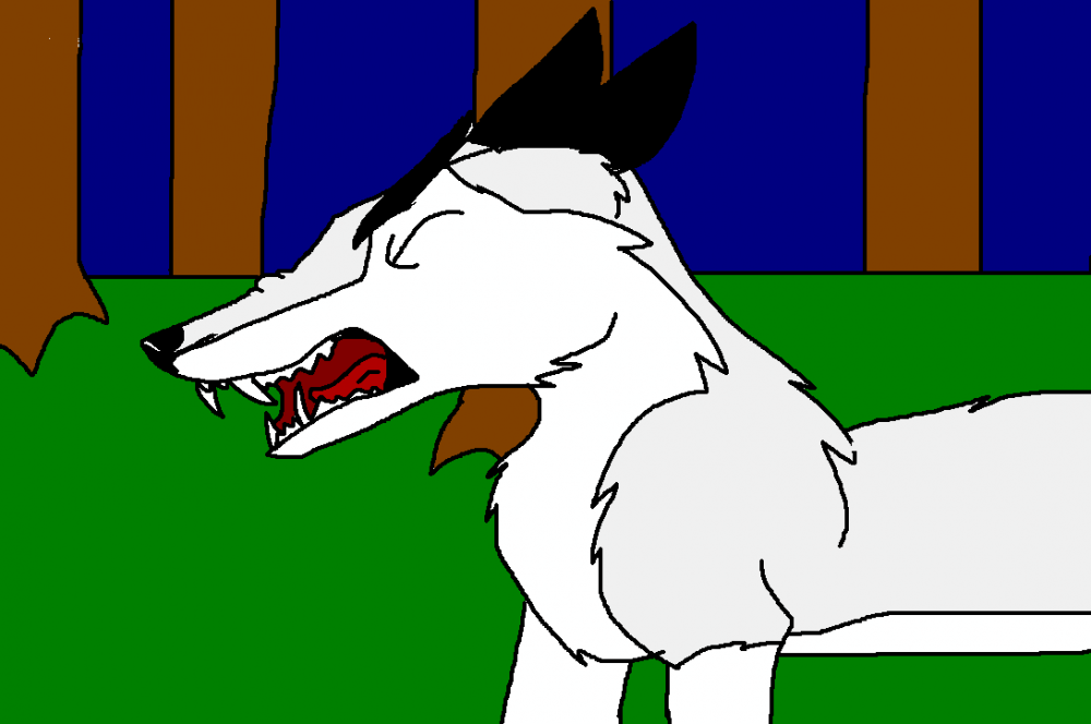 Art trade