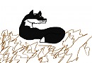 Scribble