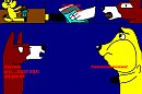 Marshmellos 3