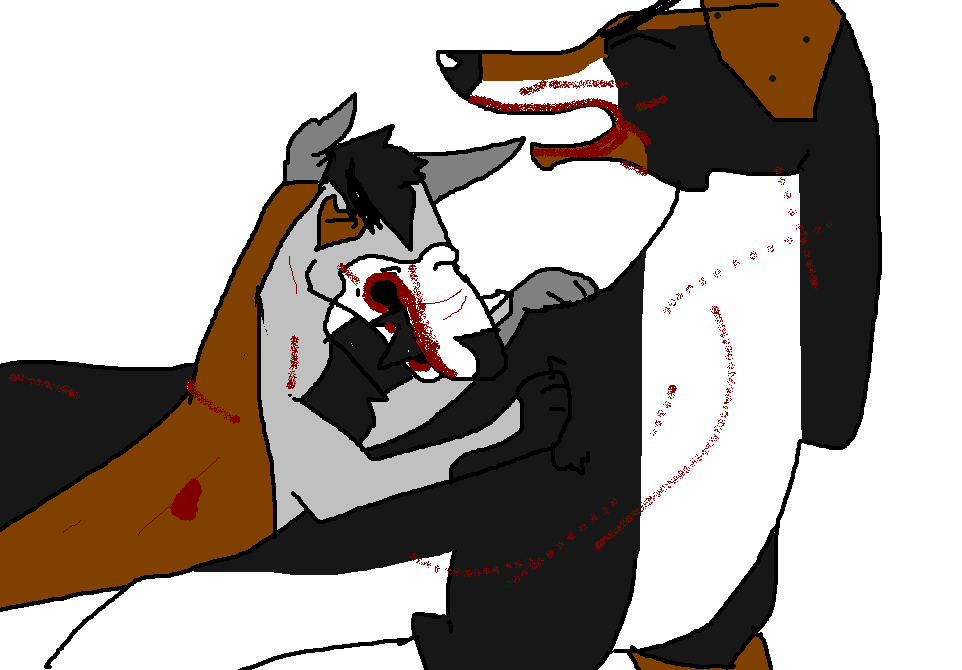 Request