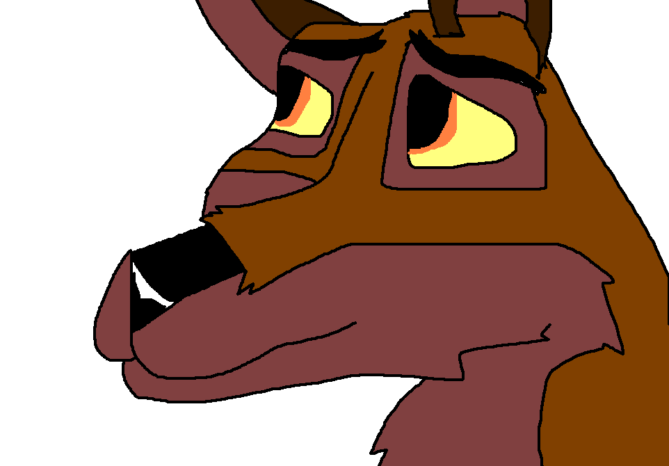 Balto