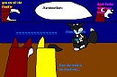 Marshmellos 4