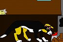 Teaser