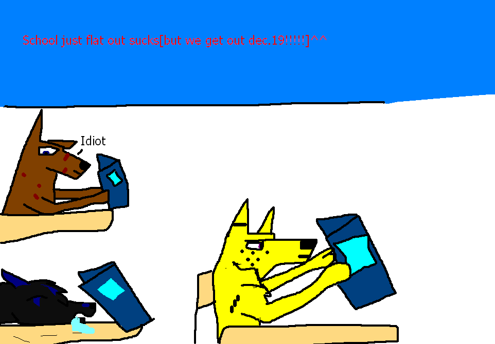 ugh
