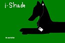 i-SHADE