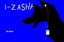 i-ZASHA