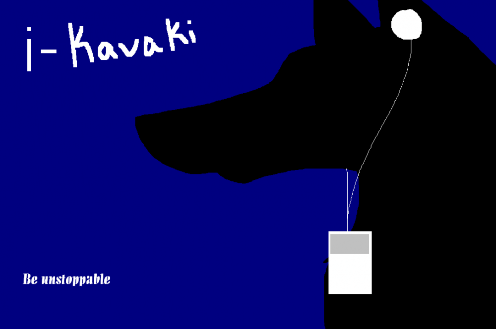 i-KAVAKI