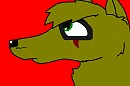Yound Shade