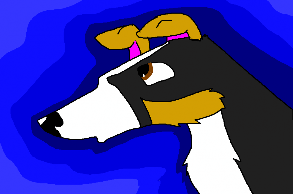 GRIFFINY