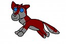 Zuko plushie