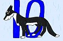 Zasha10
