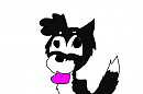 Cartoonafied