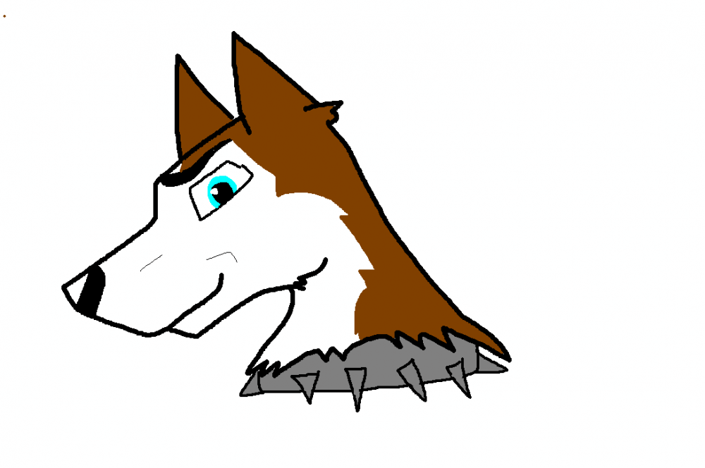John Before