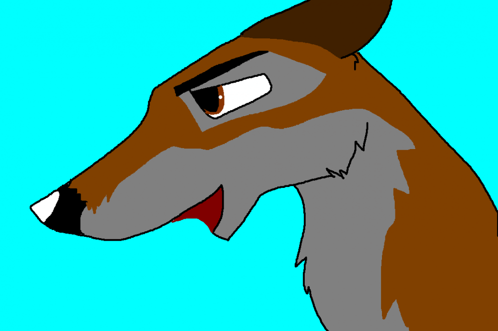 Balto