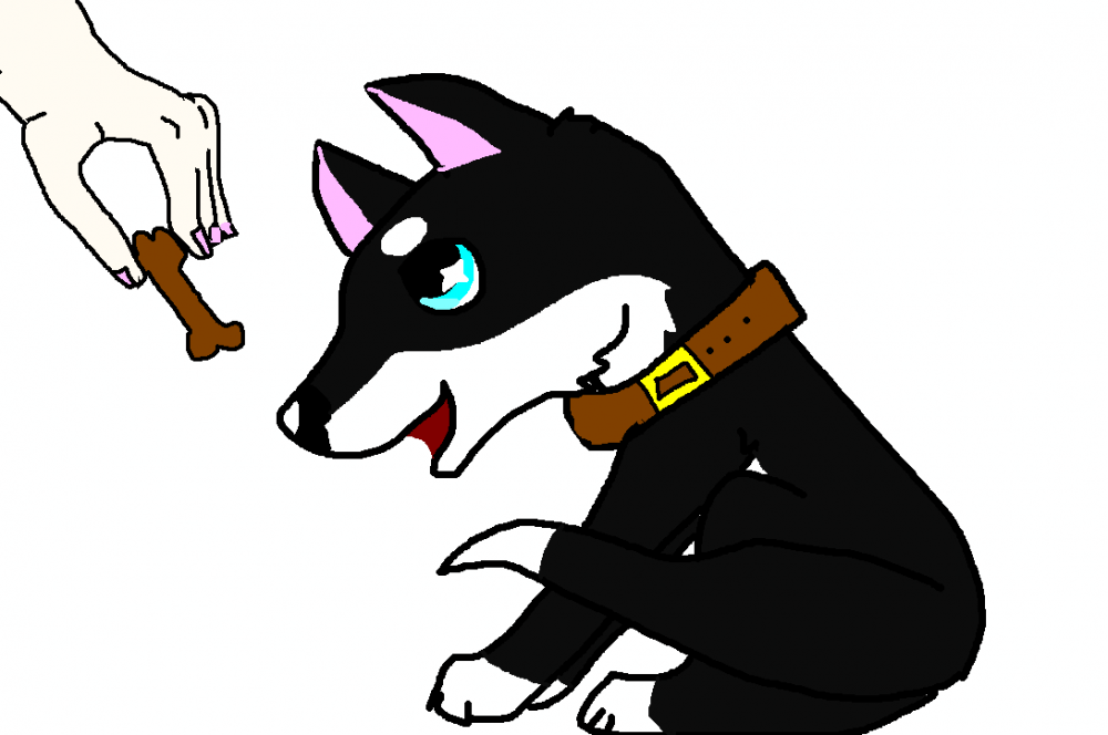 Treat