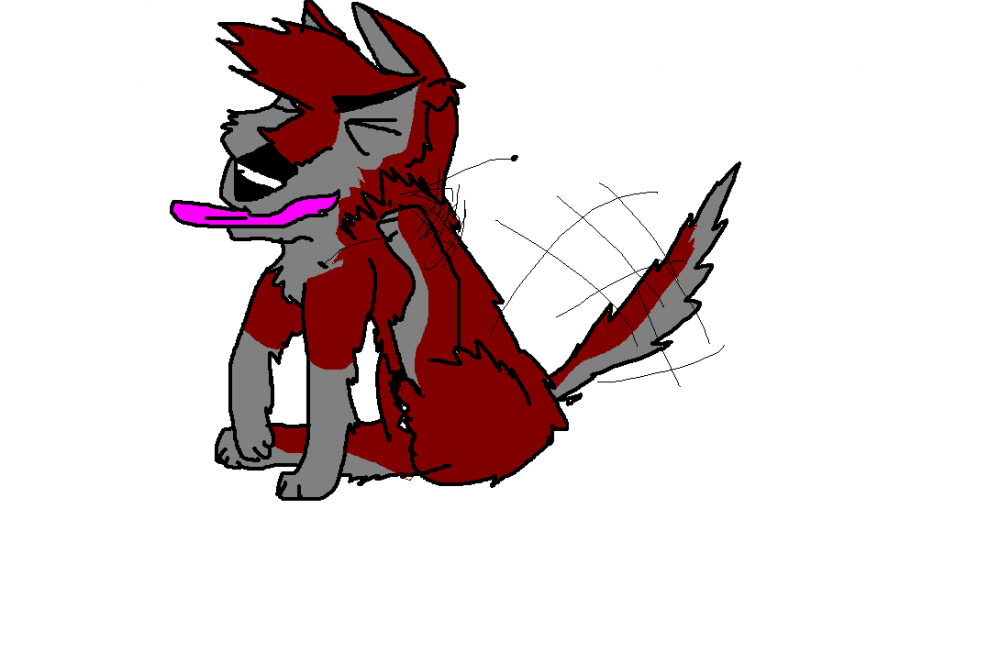 Fleas