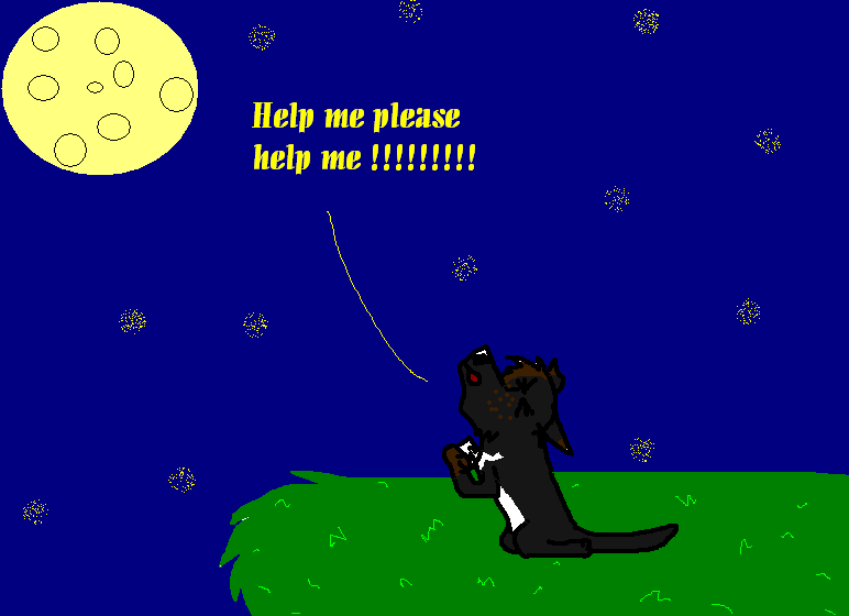 HELP