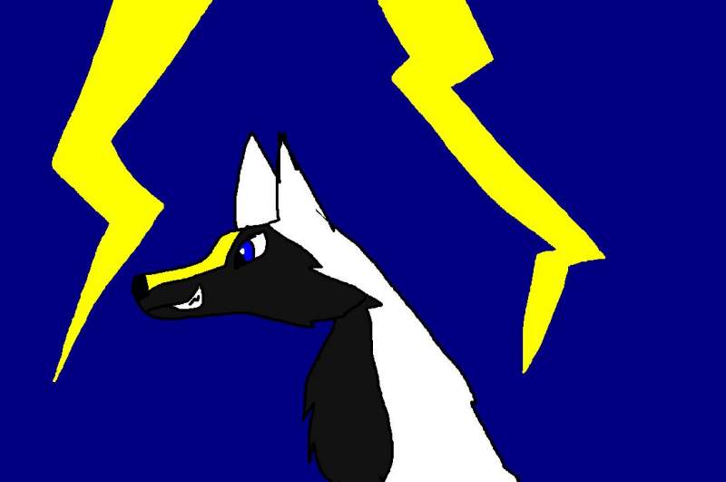 Gift for wolfgirl_10