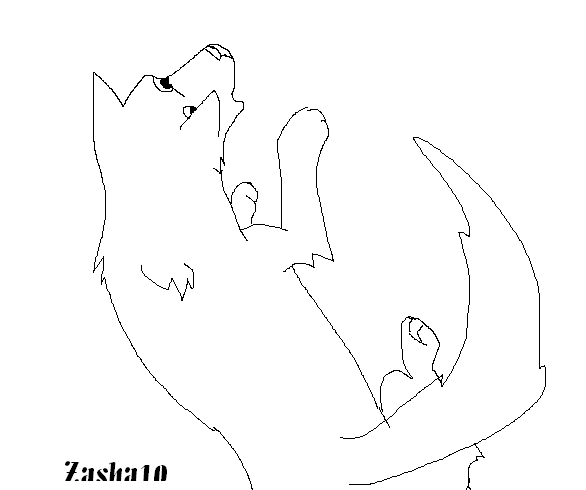 Lineart