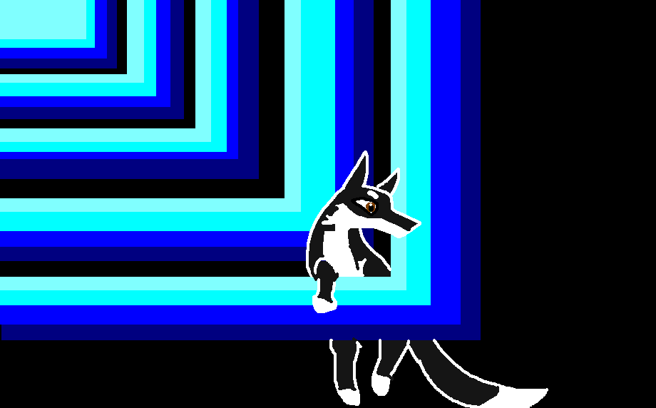 Dizzy