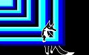 Dizzy