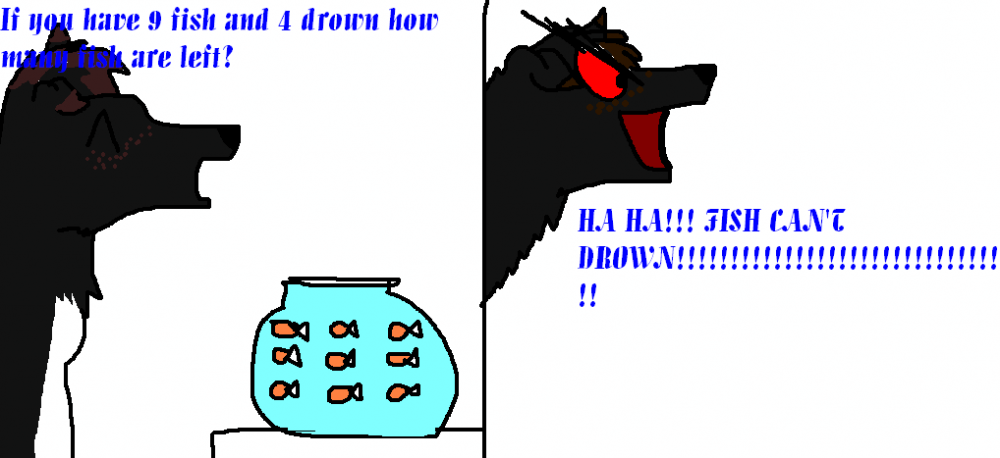 Math