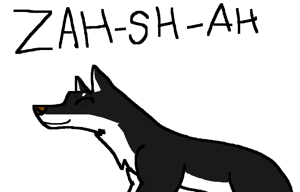 Pronounce