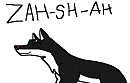 Pronounce