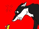 Art Thief