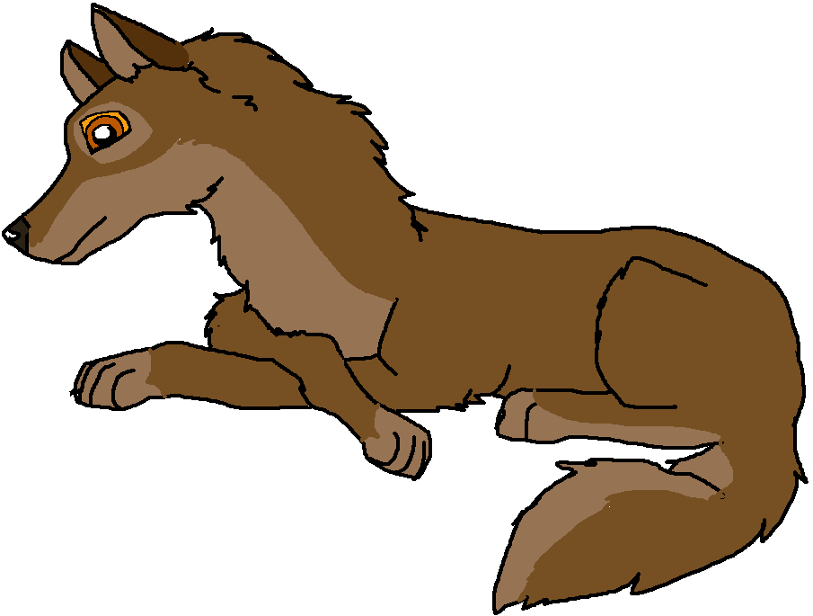 Balto 