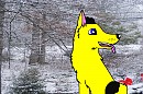 Giftie