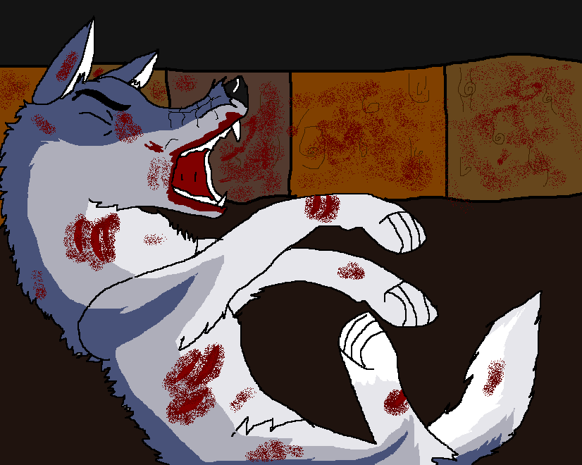 Fight