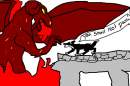 Zasha .vs. The Balrock
