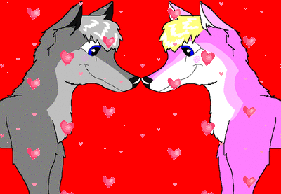 Gift For Jowish2