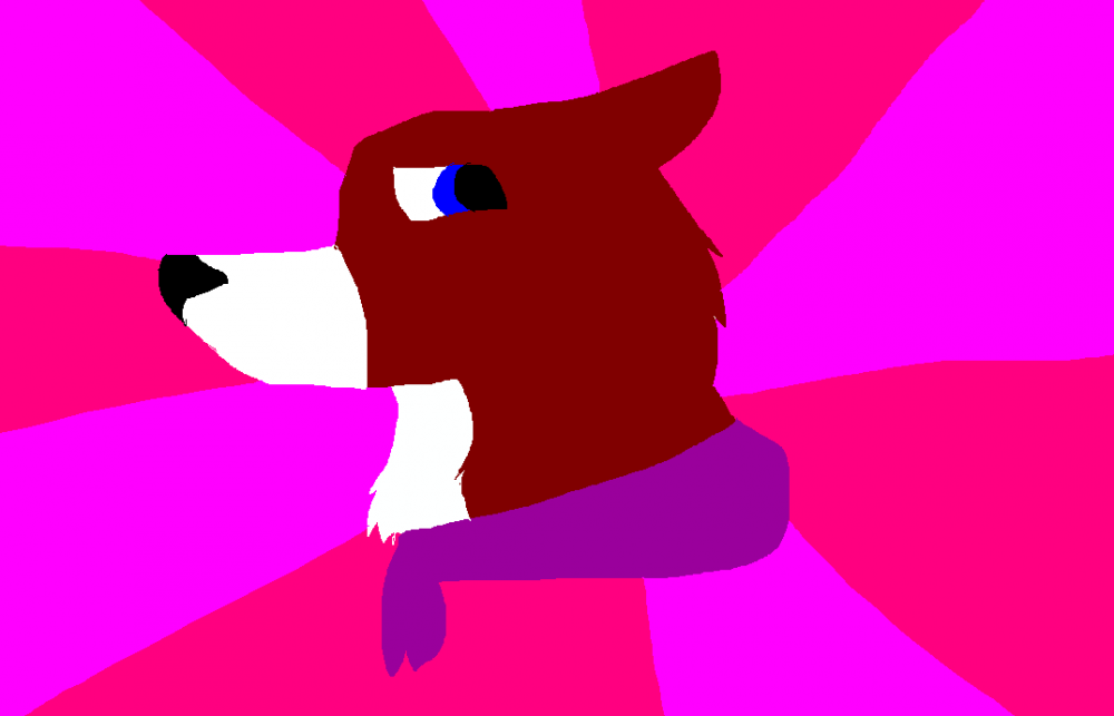Nickita request