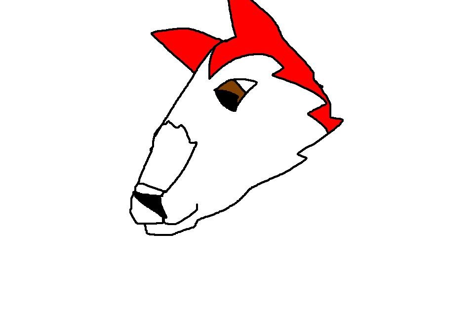 Kodi