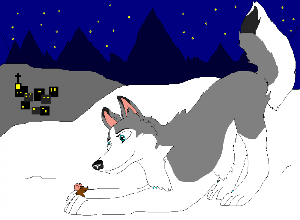 Request-Teal-Aleu