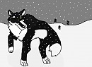 Winter Wonderland