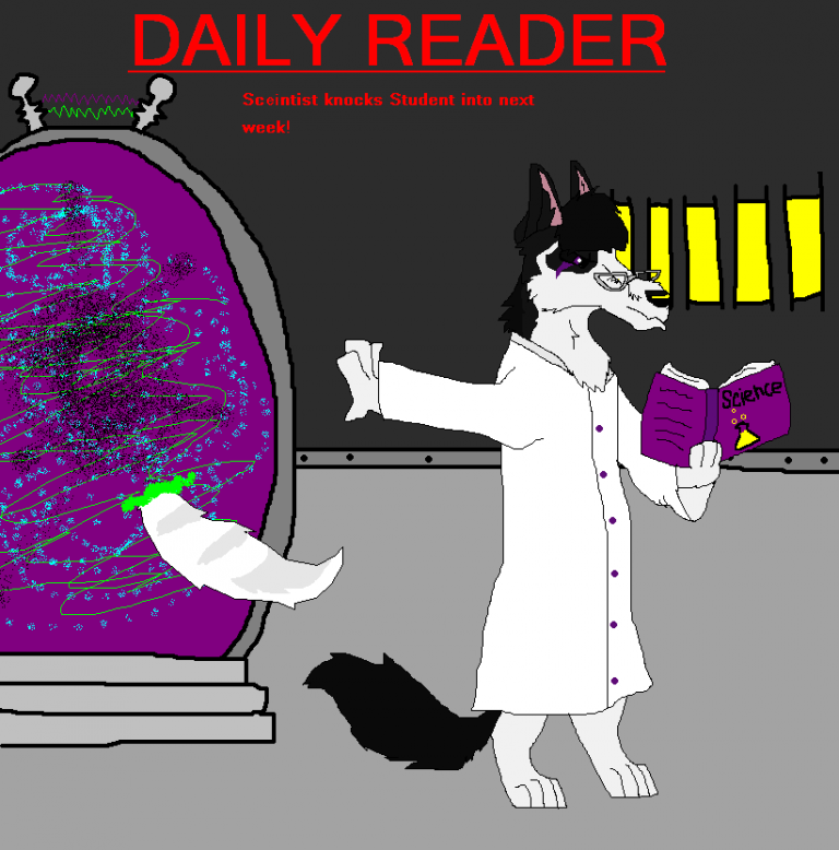 Lol