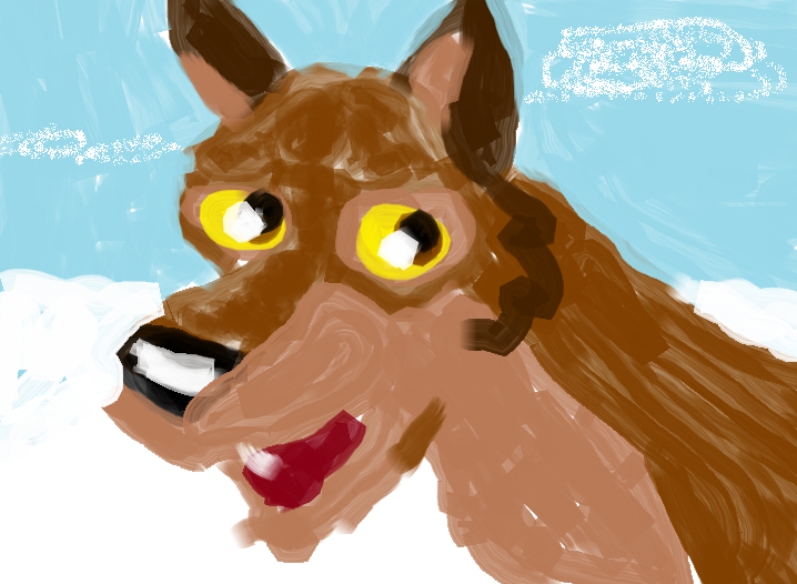 Balto