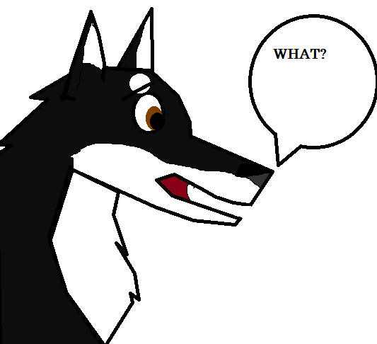 Behold! The Terrible Zasha Drawing