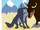 Epic Yaks Of Failure