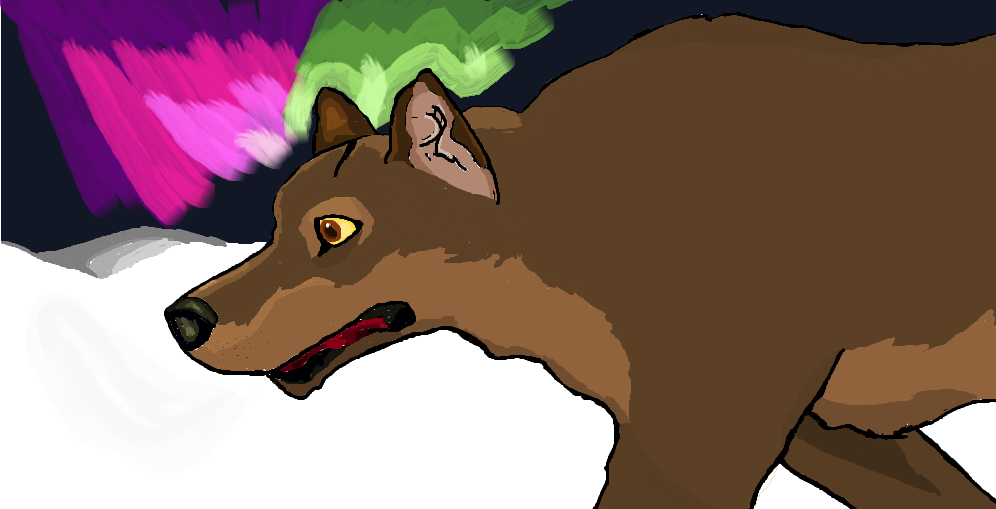 To Balto