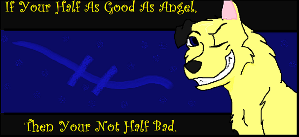 Angel Sig