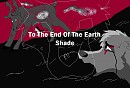 to the end of the earth fanfic cover