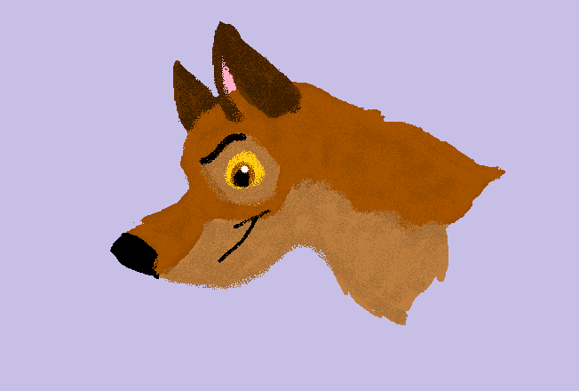 Balto